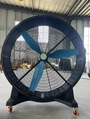 مدلtp101